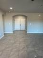 2822 Verona Dr - Photo 13