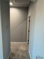 2822 Verona Dr - Photo 14