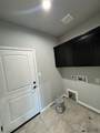 2822 Verona Dr - Photo 15