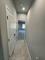 2822 Verona Dr - Photo 16