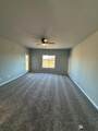 2822 Verona Dr - Photo 17