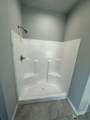 2822 Verona Dr - Photo 18