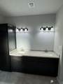 2822 Verona Dr - Photo 19