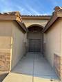 2822 Verona Dr - Photo 2
