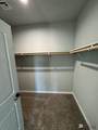 2822 Verona Dr - Photo 21