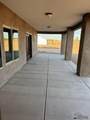 2822 Verona Dr - Photo 22