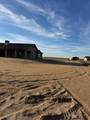 2822 Verona Dr - Photo 23