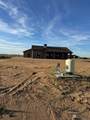 2822 Verona Dr - Photo 25