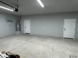 2822 Verona Dr - Photo 27