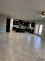 2822 Verona Dr - Photo 3