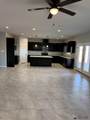 2822 Verona Dr - Photo 4