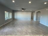 2822 Verona Dr - Photo 6