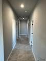2822 Verona Dr - Photo 7