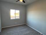 2822 Verona Dr - Photo 8