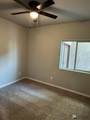 2822 Verona Dr - Photo 9