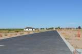 2798 Verona Dr - Photo 2