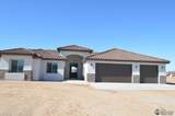 2774 Verona Dr - Photo 1