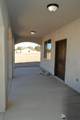 2774 Verona Dr - Photo 14