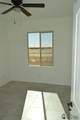 2774 Verona Dr - Photo 16