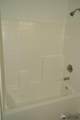 2774 Verona Dr - Photo 19