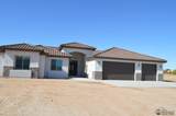2774 Verona Dr - Photo 2