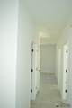 2774 Verona Dr - Photo 22