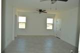 2774 Verona Dr - Photo 26