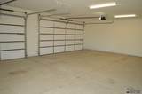 2774 Verona Dr - Photo 27
