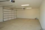 2774 Verona Dr - Photo 28