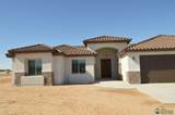 2774 Verona Dr - Photo 3