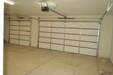 2774 Verona Dr - Photo 30