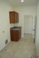 2774 Verona Dr - Photo 31
