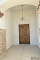 2774 Verona Dr - Photo 32