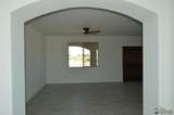 2774 Verona Dr - Photo 33