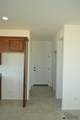2774 Verona Dr - Photo 35