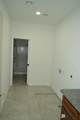 2774 Verona Dr - Photo 36