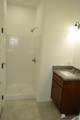 2774 Verona Dr - Photo 37