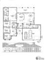 2774 Verona Dr - Photo 38