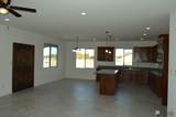 2774 Verona Dr - Photo 5