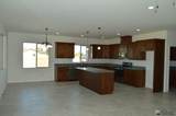 2774 Verona Dr - Photo 7
