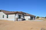 2774 Verona Dr - Photo 8