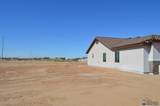 2774 Verona Dr - Photo 9