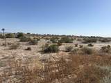 View Parkway - Photo 1