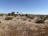  View Parkway - Photo 2
