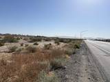  View Parkway - Photo 3
