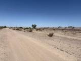  View Parkway - Photo 4