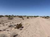  View Parkway - Photo 5
