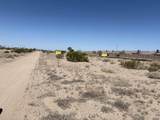  View Parkway - Photo 6