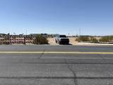  View Parkway - Photo 7