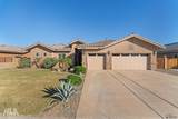 4268 24 RD - Photo 1